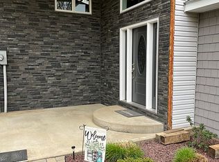 2962 Gourley Rd LOT WP001, Sligo, PA 16255