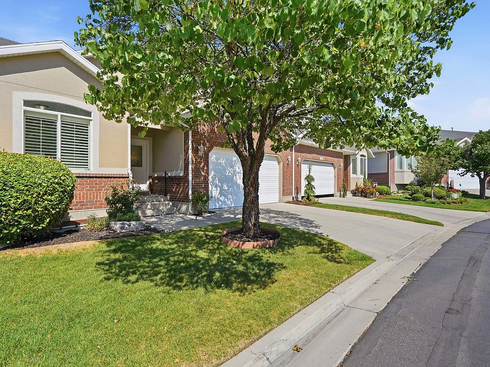 1st image of 9487 S Peaceful View Way