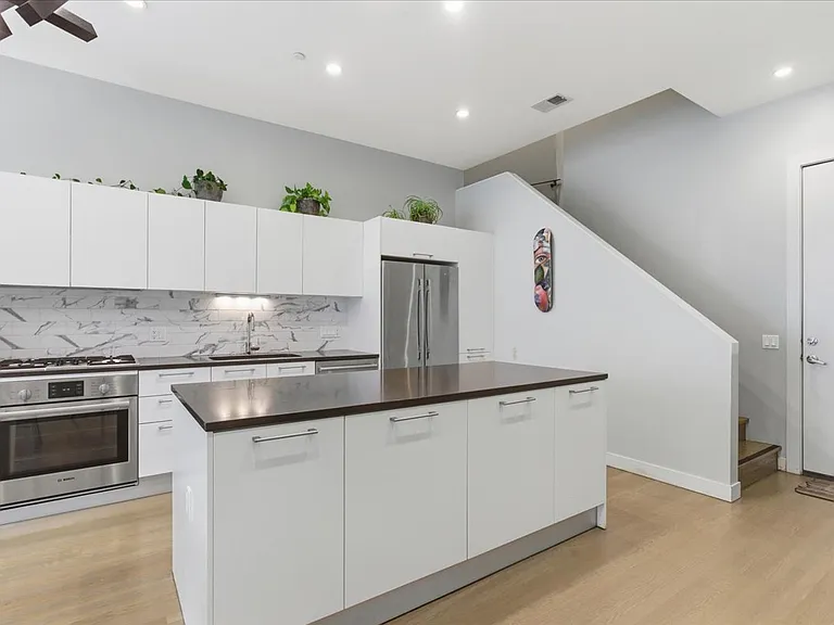 1019 N Cleveland Ave #3 — Photo 11