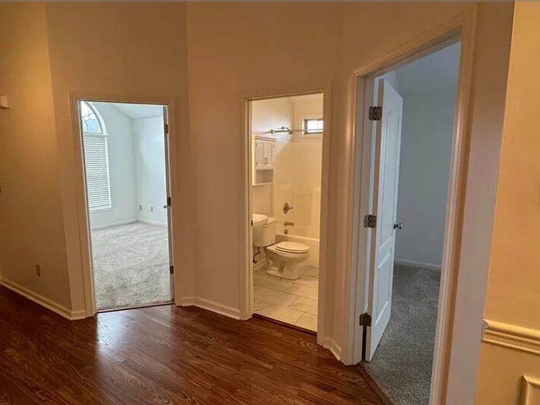 2860 Mahala Ln — Photo 10