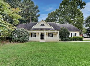 84 Glen Ridge Dr, Villa Rica, GA 30180