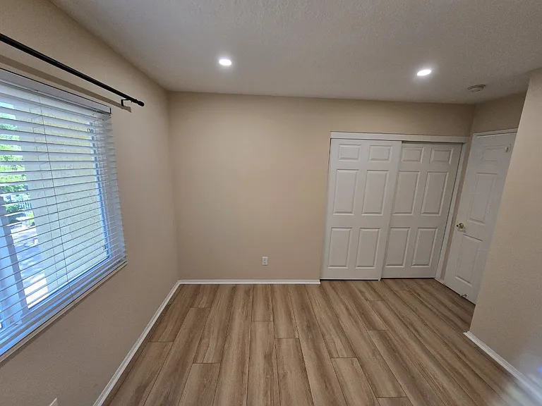 7169 Castle Peak Dr — Photo 37