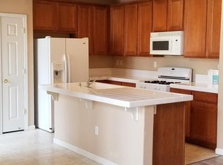 901 Ferry Cir, Folsom, CA 95630