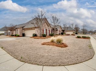 132 Hanover St, Madison, MS 39110