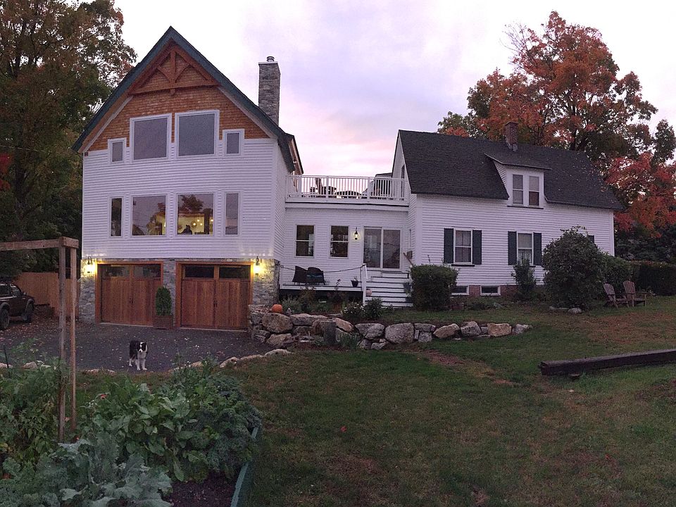 2nd image of 12 Lake St