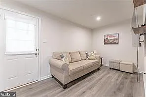235 Hamilton Ln — Photo 5