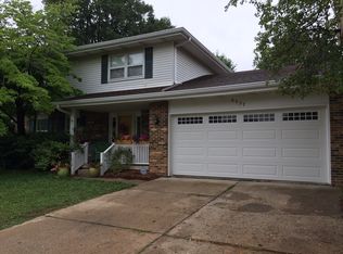 2537 Lindsay Rd, Springfield, IL 62704