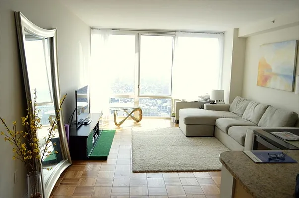 Rented by Citi Habitats | media 21