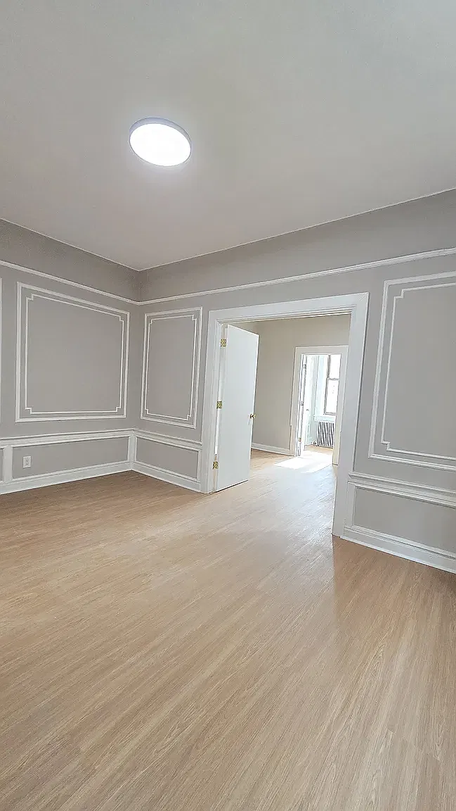 309 Rockaway Parkway — Photo 1
