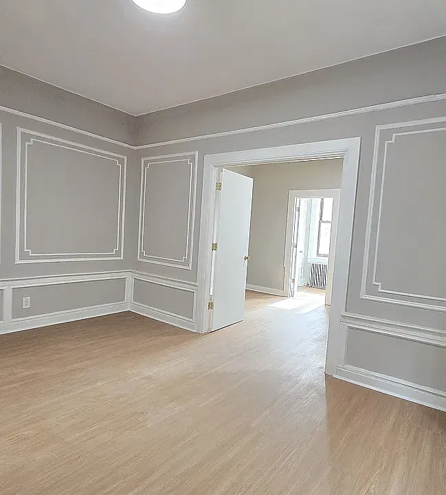 309 Rockaway Pkwy #1W