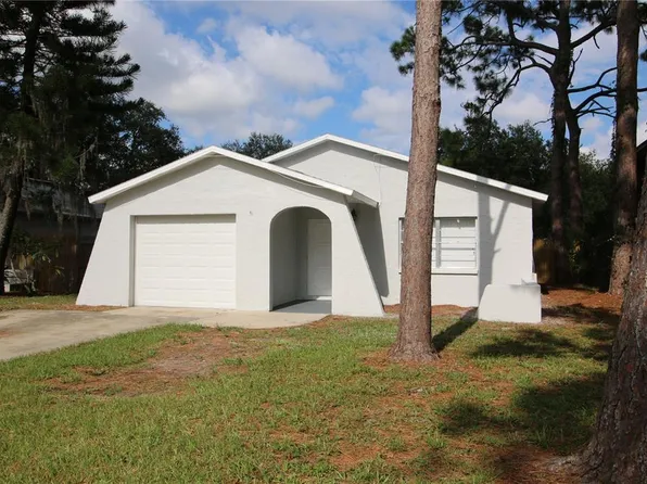 6633 68th St N, Pinellas Park, FL 33781