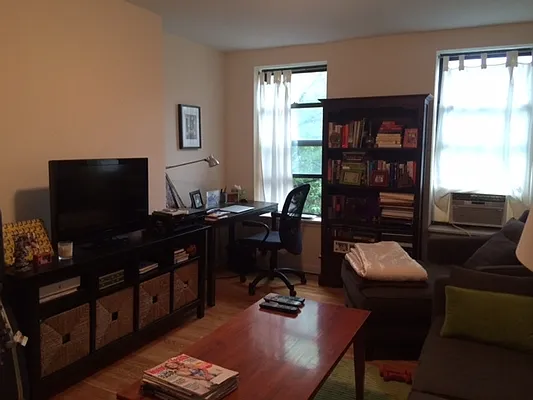 Rented by Provident Management Corp. | media 25