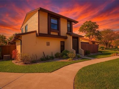 711 SE 12th AVE #134, Cape Coral, FL, 33990