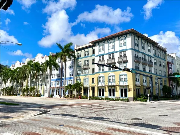 533 NE 3rd Avenue #322, Fort Lauderdale, FL 33301