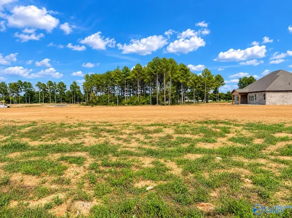 12345 Spyglass Ln, Athens, AL 35613