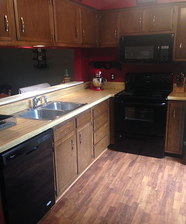 1st image of 7207 Woods Crossing Dr