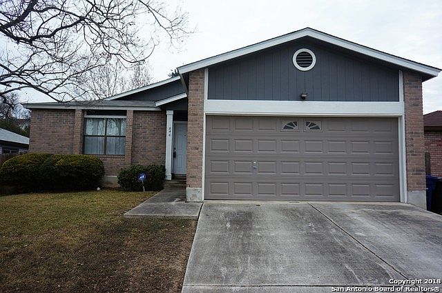 1st image of 846 Fillmore Dr
