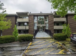 3103 Charlemagne Cir, Pittsburgh, PA