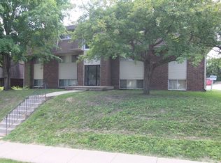914 20th Ave Pl - OM, Coralville, IA 52241
