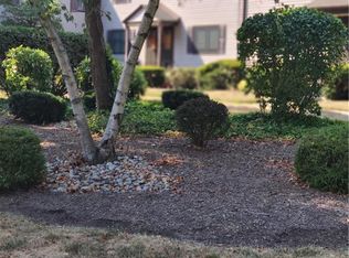 213 Rose St #2106, Metuchen, NJ 08840