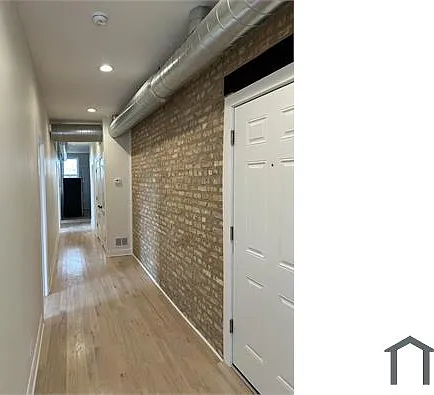 137 N Mayfield Ave #3 — Photo 2
