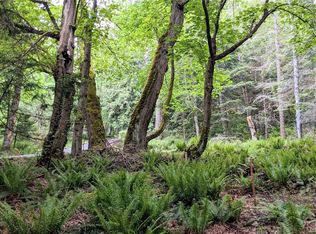 0 View Haven Rd, Eastsound, WA 98245