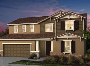 829 McCauley Way, Galt, CA 95632