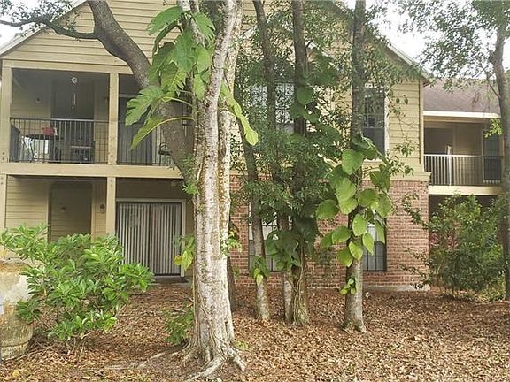 4th image of 8621 Fancy Finch Dr Unit 103