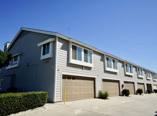 15712 S B St #5-92680, Tustin, CA 92780