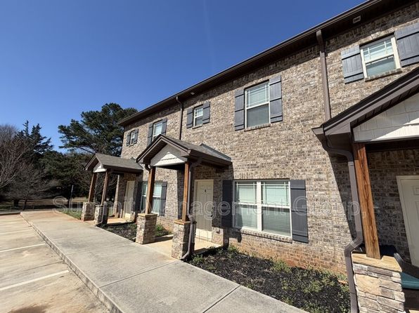860 S Harkness St Unit D