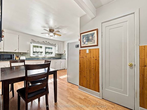 5th image of 85 Catering Rd