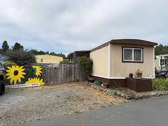 4th image of 3656 Old Arcata Rd Space 5