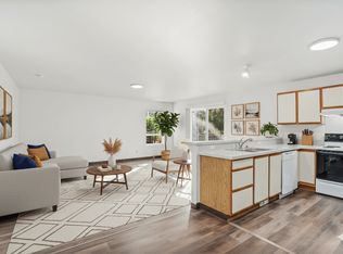 6802 5th Ct SE #6831B, Lacey, WA 98503