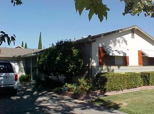 2230 Delaware Ave, Stockton, CA