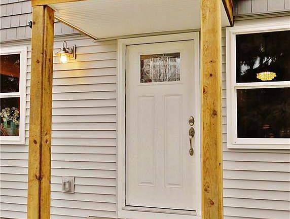 4th image of 34 Cotty Dr