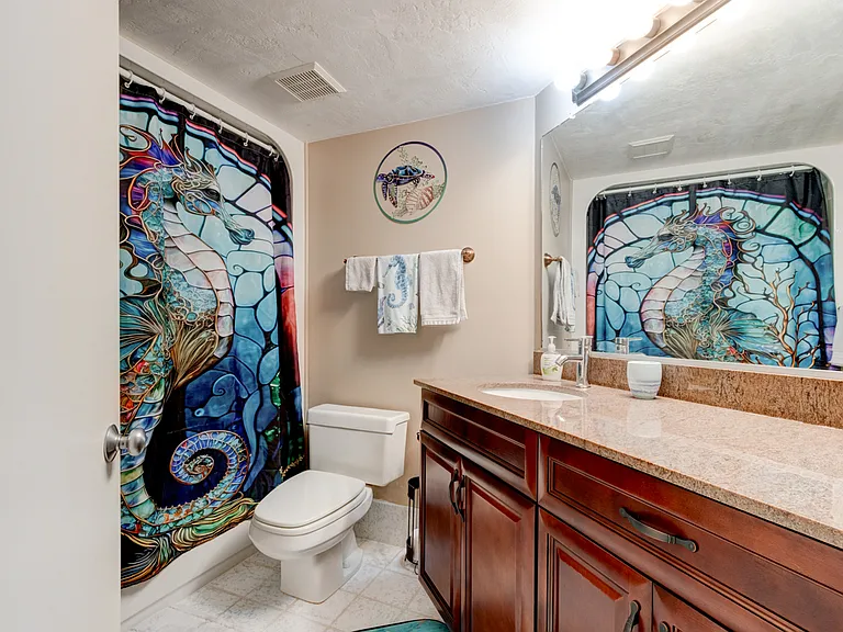 3023 S Atlantic Ave #303 — Photo 6