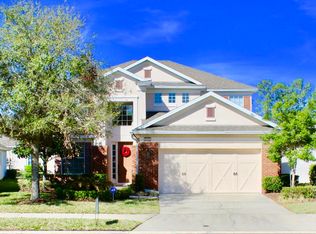 8381 Highgate Dr, Jacksonville, FL 32216