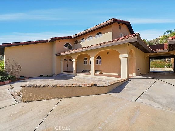 5th image of 2005 Mount Vernon Ave