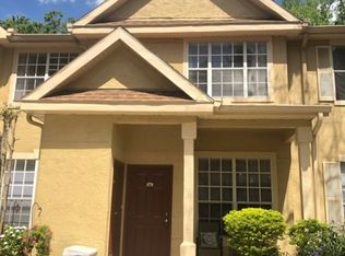 826 Grand Regency 102 Point, Altamonte Springs, FL 32714