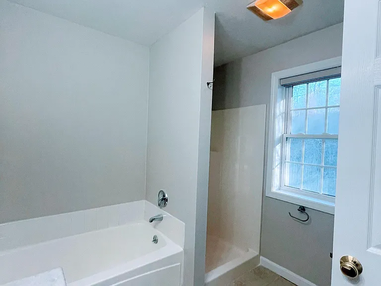 73 Odonnell Ave — Photo 20