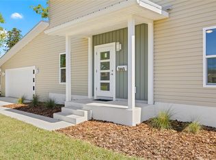 3860 Whiting Dr SE, Saint Petersburg, FL 33705