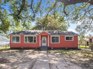 3732 N 38th St, Baton Rouge, LA 70805