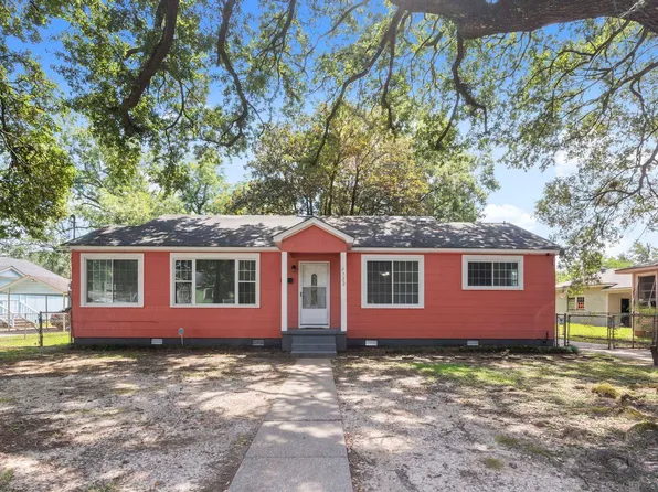 3732 N 38th St, Baton Rouge, LA 70805