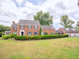 4326 Grandin Rd, Roanoke, VA 24018