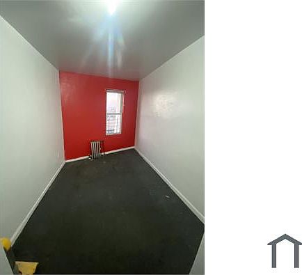 5th image of 1762 E Tremont Ave #3