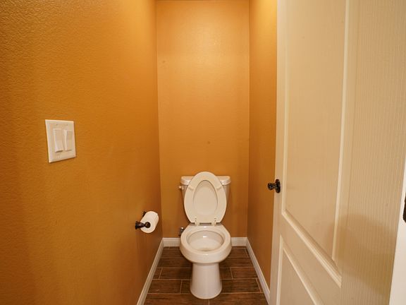 2nd image of 4478 W Camero Ave #1