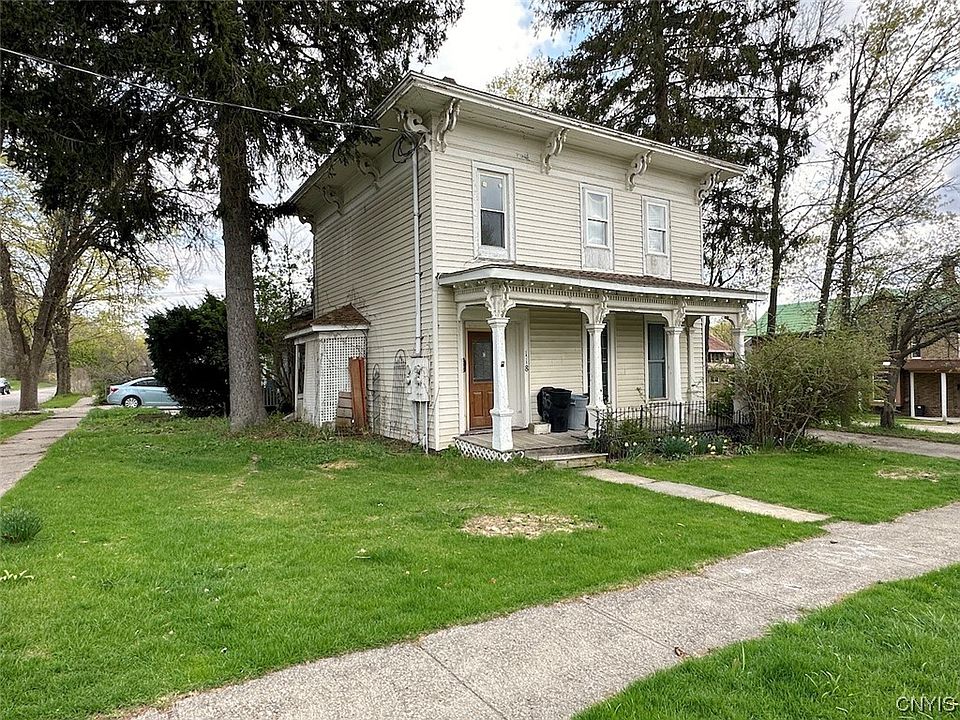 1st image of 118 Madison St