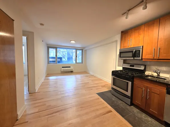 362 West 53rd Street image 1 of 6