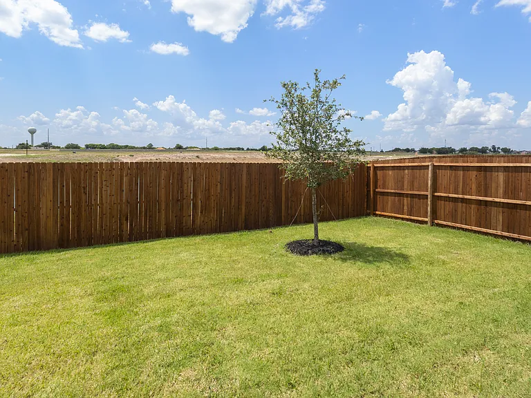 3006 Serenity Ln — Photo 29