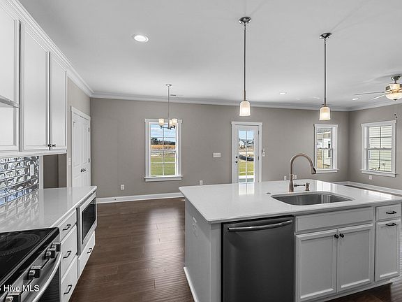 2nd image of 3457 Rockbend Road